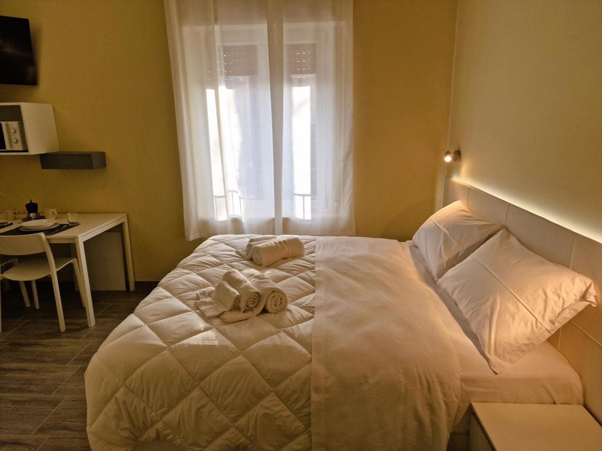 La Corte Del Maggiore Parma Buitenkant foto