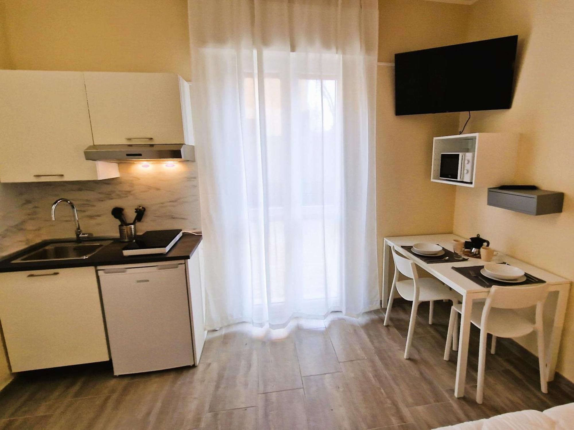 La Corte Del Maggiore Parma Buitenkant foto